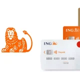 Passa le vacanze estive con la carta prepagata di ING