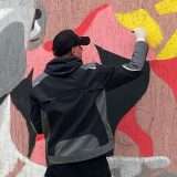 7 modi per sfruttare l'AI generativa come artista