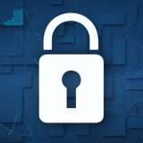 Google semplifica l'impostazione della verifica in due passaggi