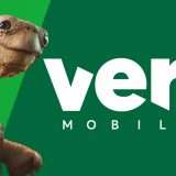 Very Mobile: tutto a soli 5,99 euro, attiva in 3 minuti
