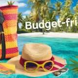 Viaggi Low Cost: nuove truffe e come proteggersi