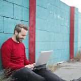 Quale VPN scegliere? Con questa promo bastano 2,19 €/mese