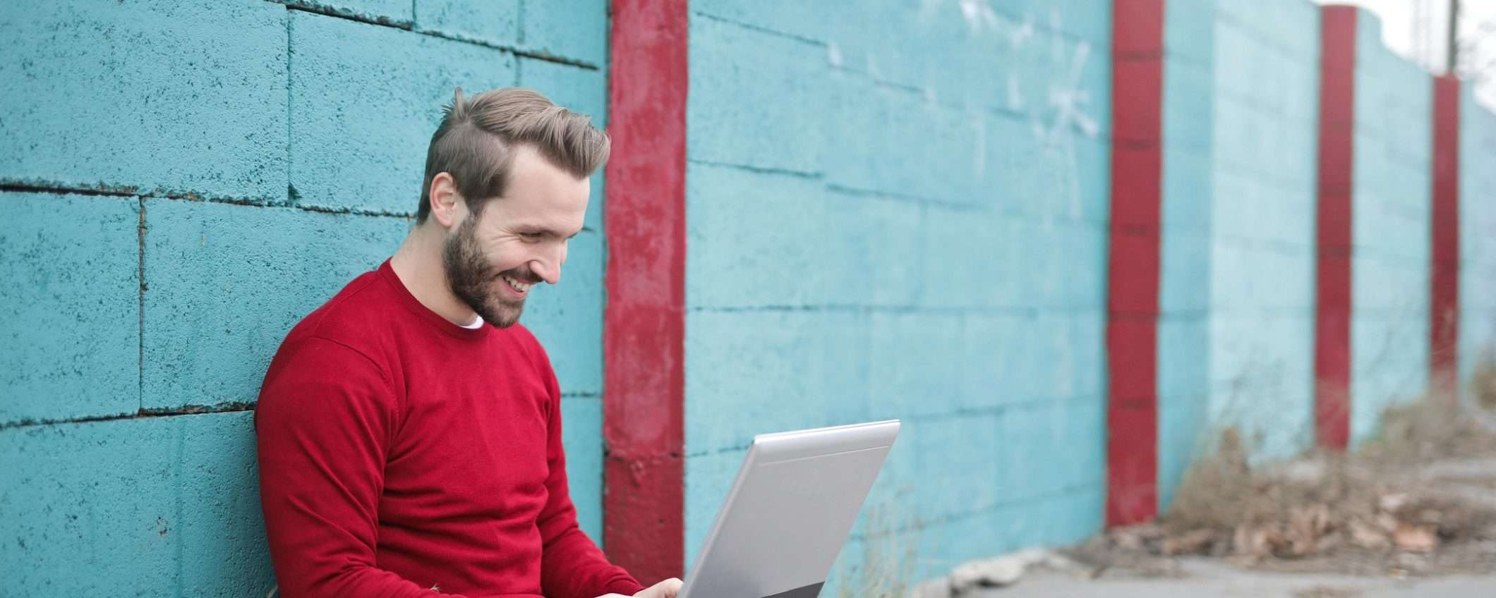 Quale VPN scegliere? Con questa promo bastano 2,19 €/mese