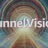 VPN, la vulnerabilità TunnelVision colpisce tutte le app