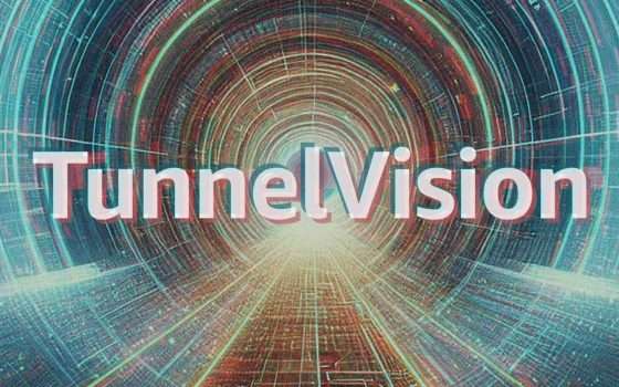 VPN, la vulnerabilità TunnelVision colpisce tutte le app