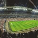Come vedere la finale di Champions League Borussia Dortmund-Real Madrid in streaming dall'estero