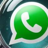 WhatsApp, 1000 euro per valutare hotel su Booking: è una truffa?