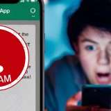 WhatsApp e il messaggio truffa: come non cadere nella trappola