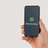 Stato di WhatsApp: nuovi controlli sulla privacy