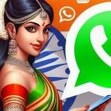 WhatsApp, India e crittografia: un'altra sfida dopo le elezioni