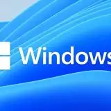 Microsoft testa il menu Start di Windows 11 con i widget Companion