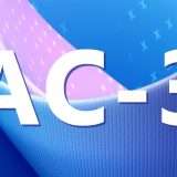 Windows 11 24H2 dirà addio al codec audio AC-3