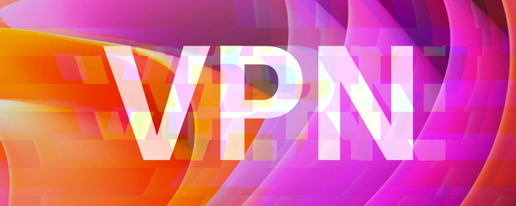 Windows: gli update rompono le VPN, Microsoft conferma
