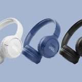 Cuffie JBL Tune 510BT: Blu, Bianco o Nero? Il prezzo è sempre di 25€!