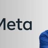 Meta: l'AI di ChatGPT non raggiungerà l'intelligenza umana