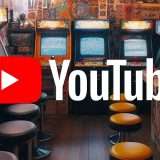 Come accedere a YouTube Playables dall'Italia e giocare