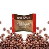 200 Capsule Caffè Borbone A Modo Mio sono tue a 37€ su eBay