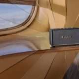 Speaker Bluetooth Marshall Acton III scontato di più di 60€ su Amazon