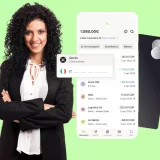 3 mesi gratis con il codice sconto PERFX3 per il tuo conto aziendale Qonto