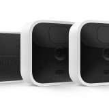 Vivete in sicurezza le vacanze estive con 2 Blink Indoor a soli 79€
