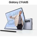 Samsung Galaxy Z Fold5: la versione con 12/256GB scontata di ben 600€ su Amazon