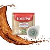 600 Cialde Caffè Borbone a soli 79€: super OFFERTA eBay (0,13€)