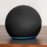 Echo Dot 5: potente, piccolo, elegante e oggi incredibilmente economico