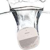 Bose SoundLink Micro in offerta: il piccolo potente speaker a soli 89€