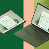 Microsoft Surface Pro 9: incredibile sconto di 480€ su Amazon!