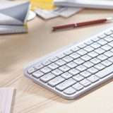 Logitech MX Keys Mini per Mac: come potete farvela scappare a soli 58€?