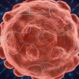 Nuovo sistema AI PathChat migliora la diagnosi dei tumori