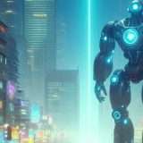 ChatGPT, Claude e Perplexity offline in contemporanea