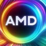 Data breach AMD: nessun impatto sul business