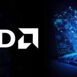 I nuovi processori IA di AMD non supporteranno Windows 10