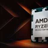 AMD migliorerà ancora la modalità P-State sul kernel Linux 6.11