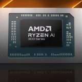 AMD Ryzen AI 300: nuovi chip per Copilot+ PC