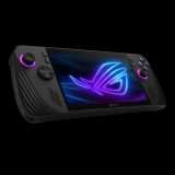 ASUS ROG Ally X ufficiale: specifiche e prezzo