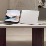 ASUS Zenbook S 16 con AMD Ryzen AI 300 in vendita