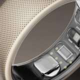 Amazfit Helio Ring disponibile in Italia