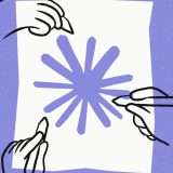 Anthropic Projects: IA per lavoro collaborativo