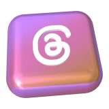 Threads lancia finalmente l'API per gli sviluppatori