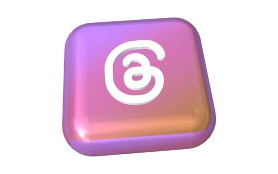 Threads lancia finalmente l'API per gli sviluppatori