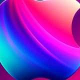 LightSpy: tool di spionaggio anche per macOS