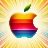 Apple non paga OpenAI per usare ChatGPT