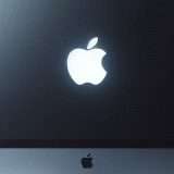 Apple non vuole gli emulatori PC su iOS