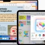 Apple Intelligence: IA per iPhone, iPad e Mac