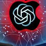 Apple-OpenAI: accordo a breve o medio termine