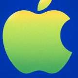 Commissione UE chiude due indagini su Apple