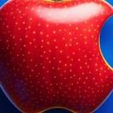 Apple non ha rispettato il Digital Markets Act (update)