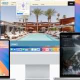 Apple macOS Sequoia: produttività e intelligenza